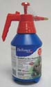 Woodstream Lawn & Grdn D 5610 Defence Rabbit Repelnt Rtu Pump