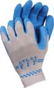 Atlas Glove WH300M Atlas Fit Glove Medium
