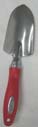 Bond Mfg 6590 Excalibur Aluminum Head Trowel