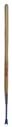 Union Tools 68107 2-Prong Weeding Hoe 48 Inch