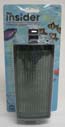 Jw Pet Company 21370 Insider Internal Filter