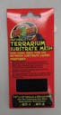 Zoo Med Laboratories NT-M12 Naturalistic Terrarium Mesh