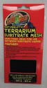 Zoo Med Laboratories NT-M18 Naturalistic Terrarium Mesh