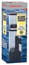 Aquarium Systems MSPS100 Marineland Protein Skimmer 100 Gallon Per Hour