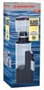 Aquarium Systems MSPS300 Marineland Protein Skimmer 305 Gallon Per Hour