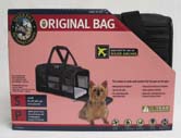 Picture for category Pet Bags