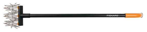 Fiskars Wallace Div P 79916935 Extended Reach Cultivator