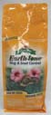 Espoma Company SSC3 Slug  Snail Control 3Lb