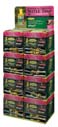Sterling Intrntl Rescue JBTZFD96 Japanese Beetle Trap Display