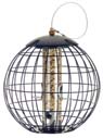 Gardman Wild Bird BA01276 Squirrel Proof Cage Seed Feeder