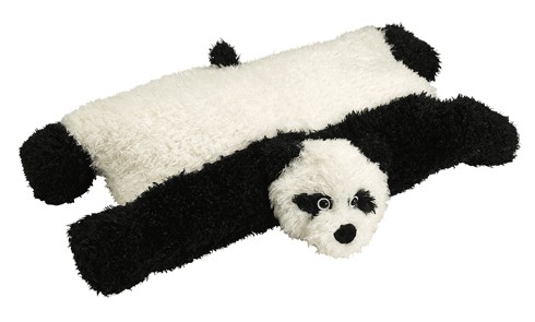 Pillow Fellow Panda