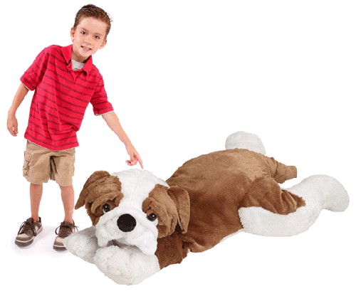 Toys and Games