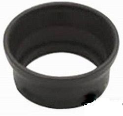 Sakar AD 27-37MM 27Mm Lens-37Mm Filter Size Sakar AD 27-37MM 27Mm Lens-37Mm Filter Size