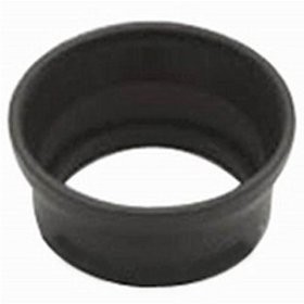 Sakar AD 30.5-37MM 30.5Mm Lens-37Mm Filter Size Sakar AD 30.5-37MM 30.5Mm Lens-37Mm Filter Size