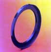 Sakar AD 55-49MM 55Mm Lens-49Mm Filter Size Sakar AD 55-49MM 55Mm Lens-49Mm Filter Size