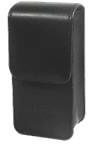 Samsonite 262 Holds And Protects Compact Cameras Samsonite 262 Holds And Protects Compact Cameras