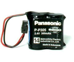 Panasonic P-P305A -TYPE 14 - Cordless Phone Replacement Battery For Panasonic Tc1000--Tc1045 Panasonic P-P305A -TYPE 14 - Cordless Phone Replacement Battery For Panasonic Tc1000--Tc1045