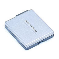 Canon BP-406 -6498A002 - Bp406 Lithium Battery For Elura 2 Series Camcorders Canon BP-406 -6498A002 - Bp406 Lithium Battery For Elura 2 Series Camcorders