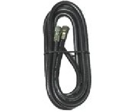 Rca D912 12 Rg6 Burialgrade Allweather Rca D912 12 Rg6 Burialgrade Allweather