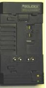 Solidex VC-50 6V Recondplate Vc-100 Solidex VC-50 6V Recondplate Vc-100