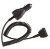 Sakar 48446 Plug In Car Cord For Compaq Ipaq 3800 Sakar 48446 Plug In Car Cord For Compaq Ipaq 3800