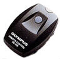 Olympus RC-200 -106038 - Rc-200 Wireless Remote Control Olympus RC-200 -106038 - Rc-200 Wireless Remote Control