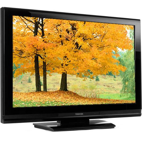Toshiba 32AV502