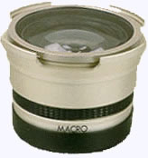Sakar 4401T 2X 37Mm No. 4401T Telephoto Lens Sakar 4401T 2X 37Mm No. 4401T Telephoto Lens