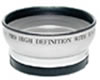 Sakar 7401T-27 Digital Concepts 27Mm 0.45X Wide Angle Lens Sakar 7401T-27 Digital Concepts 27Mm 0.45X Wide Angle Lens