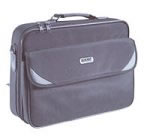 UPC 797958001752 product image for Motion Systems ICON 10B Icon Multi-Compartment Laptop Case With Padded Interior | upcitemdb.com