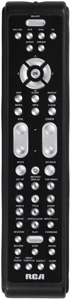 Rca RCR660