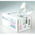 Bulk Savings 351801 Poly Bags