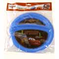 Cars 337436 Cars Divided Plate- Case of 216 by Cars