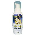 Bulk Savings 276744 Jewelers Secret Foaming Jewelery Cleaner Case of 15