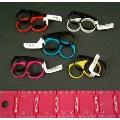 Bulk Savings 316323 Funky Tren