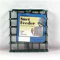Bulk Savings 328425 Suet Cake Wire Baskets- Case of 36