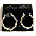 Fashion Earrings