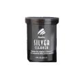 Bulk Savings 346498 Realm 8Oz Silver Jewelry Cleaner Case of 48
