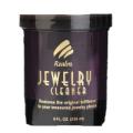 Bulk Savings 346612 8Oz Jewelry Cleaner- Case of 48