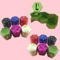 Bulk Savings 349403 Panda Jewelry Box- Case of 48