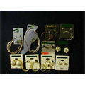 Bulk Savings 133146 Department Store Jewelry Mix- Case of 100