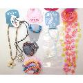 Bulk Savings 316751 Super Size Jewelery Surprise- Case of 200