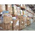 Bulk Savings 354991 Potluck Overstock Lots