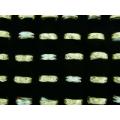 Bulk Savings 363285 Diamond Cu