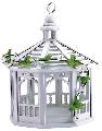 DD Discounts 41055 Gazebo Birdhouse- Pack of 5