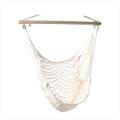 Bulk Savings 345176 Hammock Chair