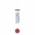 DD Discounts 363920 Jws - Allegro Windchime