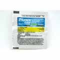 Tylenol 362979 Tylenol Cold Severe Congestion- Non Drowsy- Case of 1800