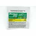 Tylenol 362982 Tylenol Sinus Severe Congestion- Non Drowsy- Case of 50