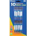 Cheap DD Discounts 311500 Bazic 20 Ct. 0.5Mm Mechanical Pencil Lead- Case of 288